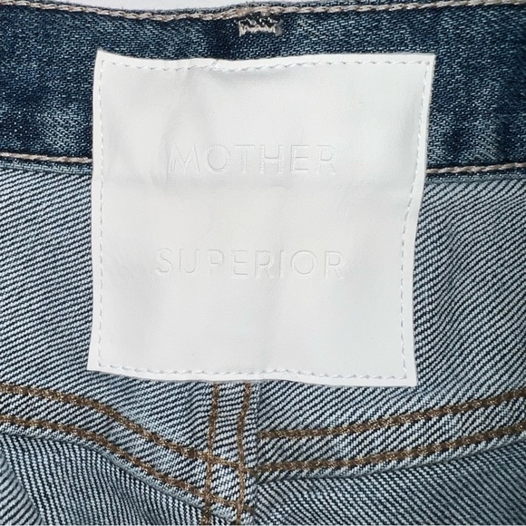 MOTHER Jeans MOTHER Jeans - Picture 11 of 13